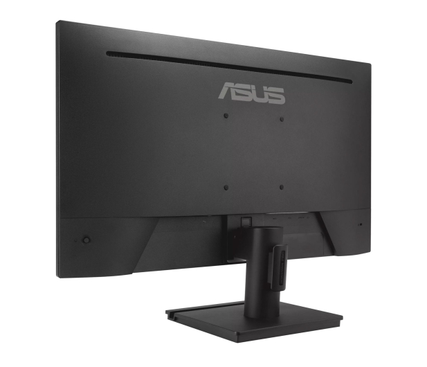 ASUS VA259HGA - 1325814 - zdjęcie 4